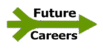 fincorpindia.xyz